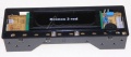 Timer - 3578580445 Programmer k3 it2 [Electrolux Aeg]
